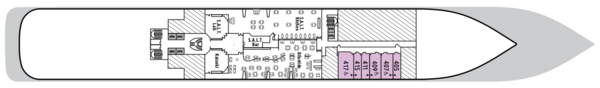 Silversea Silver Moon Deck 4.png